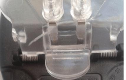 Лягушка для аккумулятора: строение зарядки и пользование устройством